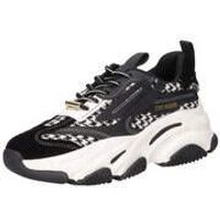 Steve Madden Sneaker Damen schwarz|schwarz|schwarz|schwarz|schwarz|schwarz|schwarz von Steve Madden