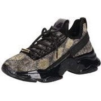 Steve Madden Sneaker Damen schwarz von Steve Madden