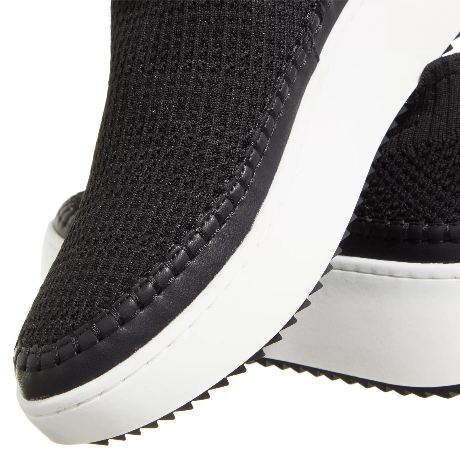 Steve Madden Sneakers - Doubleshot Sneaker - Gr. 37 (EU) - in Schwarz - für Damen von Steve Madden