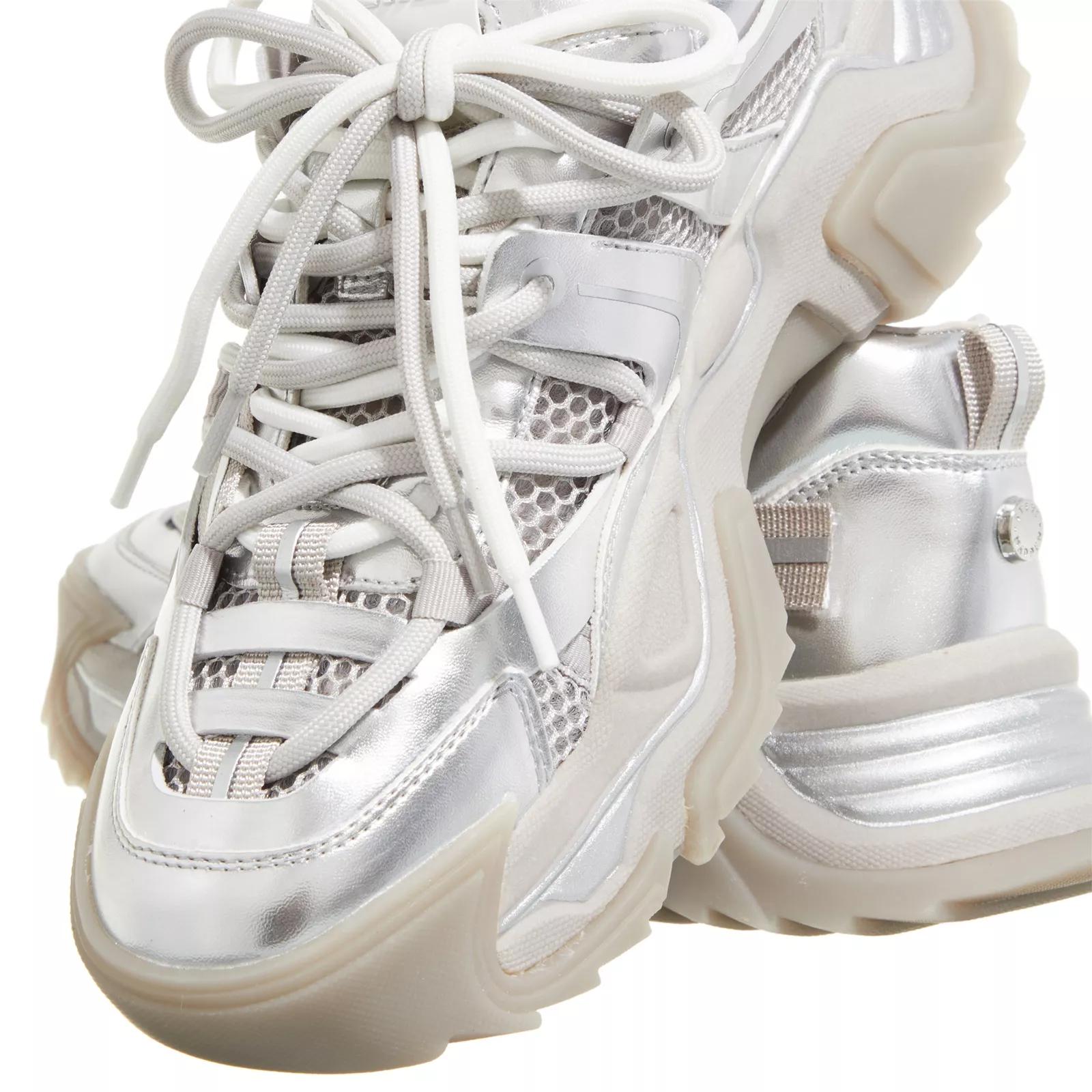 Steve Madden Sneakers - Kingdom-E Sneaker - für Damen von Steve Madden