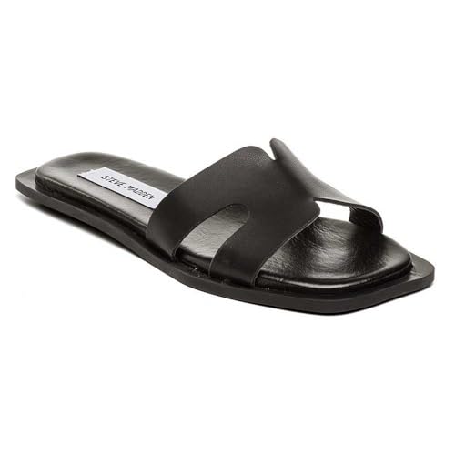 Steve Madden Sofia Sandals EU 40 von Steve Madden