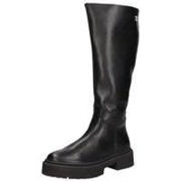 Steve Madden Stiefel Galina Fl Damen schwarz|schwarz|schwarz|schwarz|schwarz|schwarz|schwarz von Steve Madden