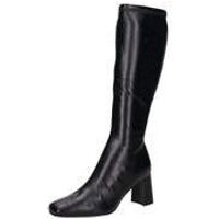 Steve Madden Stiefel Holly Damen schwarz von Steve Madden