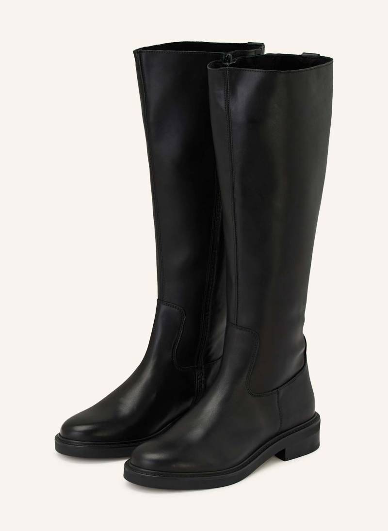 Steve Madden Stiefel Neva schwarz von Steve Madden