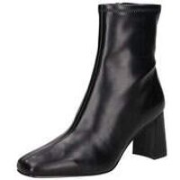 Steve Madden Stiefelette Damen schwarz|schwarz|schwarz|schwarz|schwarz|schwarz|schwarz|schwarz von Steve Madden