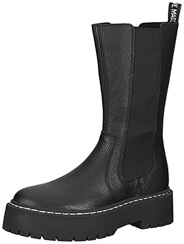 Steve Madden Vivianne SM11001286 Damen Stiefel, EU 37 von Steve Madden