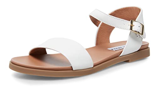 Steve Madden Women's Dina Sandal von Steve Madden