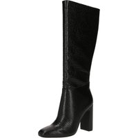 Stiefel 'ALLY' von Steve Madden