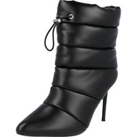 Stiefelette 'CLOAK' von Steve Madden