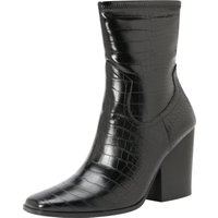 Stiefelette 'JOLIN' von Steve Madden