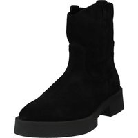 Stiefelette 'MINA' von Steve Madden