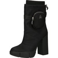 Stiefelette 'Rise Up' von Steve Madden