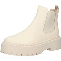 Stiefelette von Steve Madden