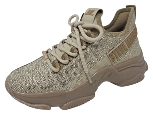 Textil Sneaker von Steve Madden