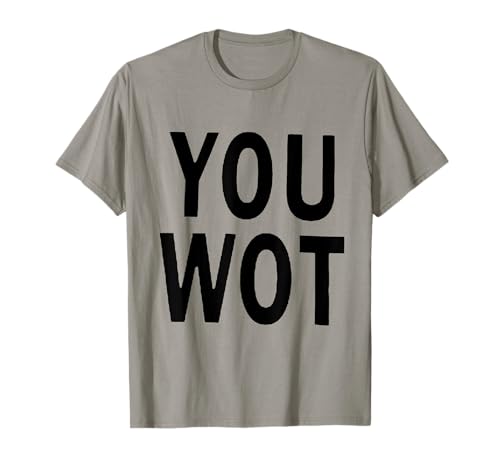 Du wirst Steve Walsh vermissen Dich Big Man Black T-Shirt Du wirst Steve Walsh vermissen Dich Big Man Black T-Shirt von Steve Walsh