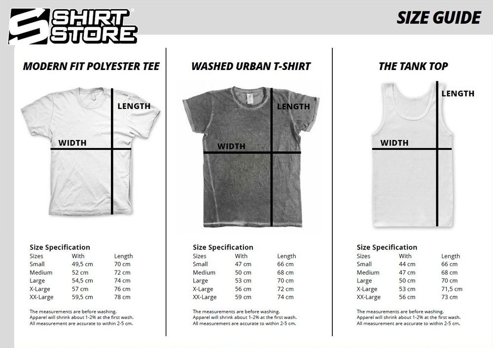 Steven Rhodes T-Shirt Curses & Spells For Kids T-Shirt von Steven Rhodes