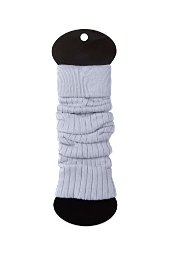 STEVEN Stulpen Damen Stulpen Damen Baumwolle Beinstulpen Damen Leg Warmers Strickstulpen Damen Beinstulpen Damen Baumwolle Wadenwärmer Damen von STEVEN