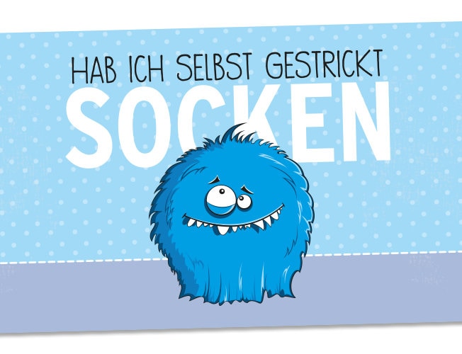 stilvolle Sockenbanderolen | 4Er Set Für Handgemachte Socken & Geschenke stilvolle Sockenbanderolen | 4Er Set Für Handgemachte Socken & Geschenke von StfiArt