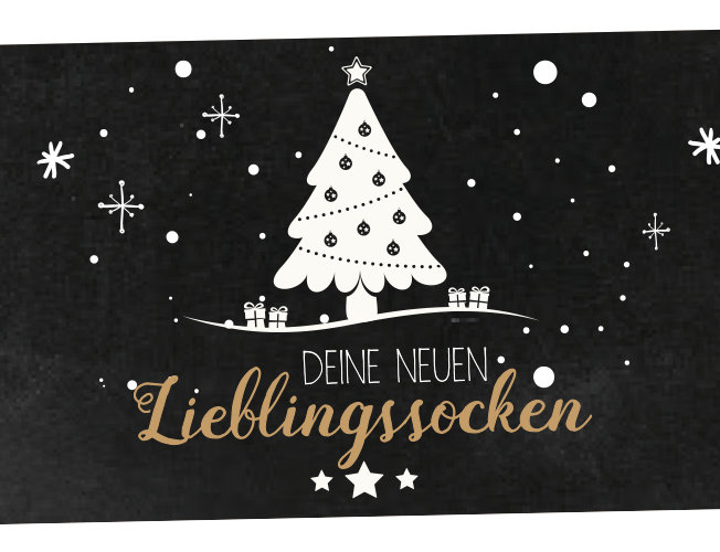 stilvolle Sockenbanderolen | 4Er Set Für Handgemachte Socken & Geschenke stilvolle Sockenbanderolen | 4Er Set Für Handgemachte Socken & Geschenke von StfiArt