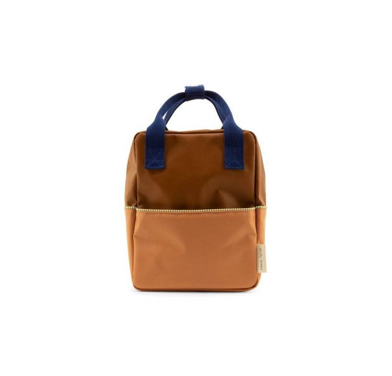 Sticky Lemon Kinderrucksack kleiner Rucksack von Sticky Lemon