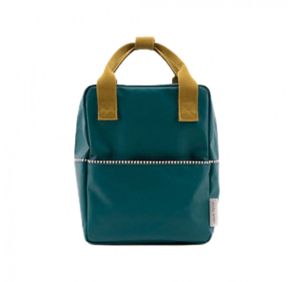 Sticky Lemon Kinderrucksack kleiner Rucksack von Sticky Lemon