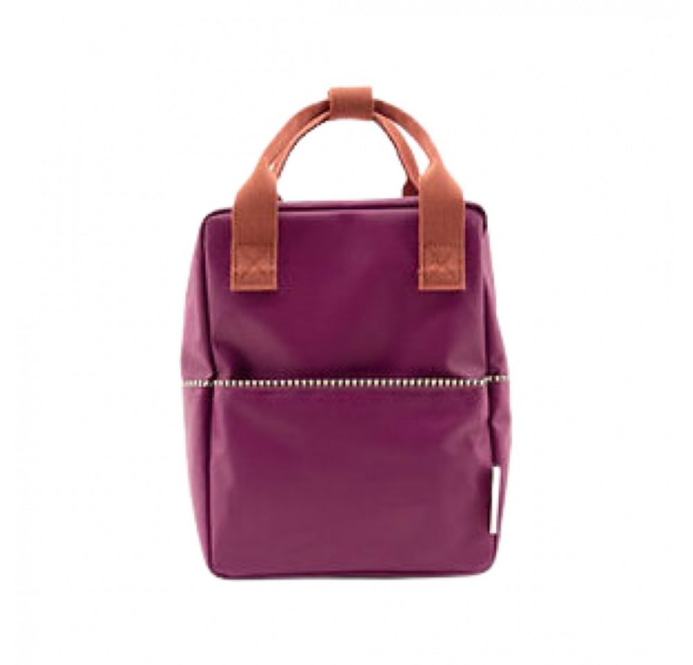 Sticky Lemon Kinderrucksack kleiner Rucksack von Sticky Lemon