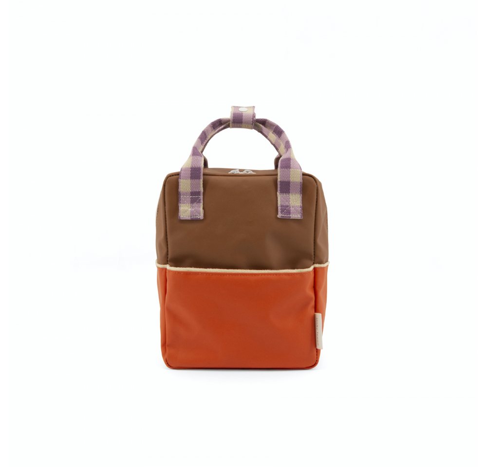 Sticky Lemon Kinderrucksack kleiner Rucksack von Sticky Lemon