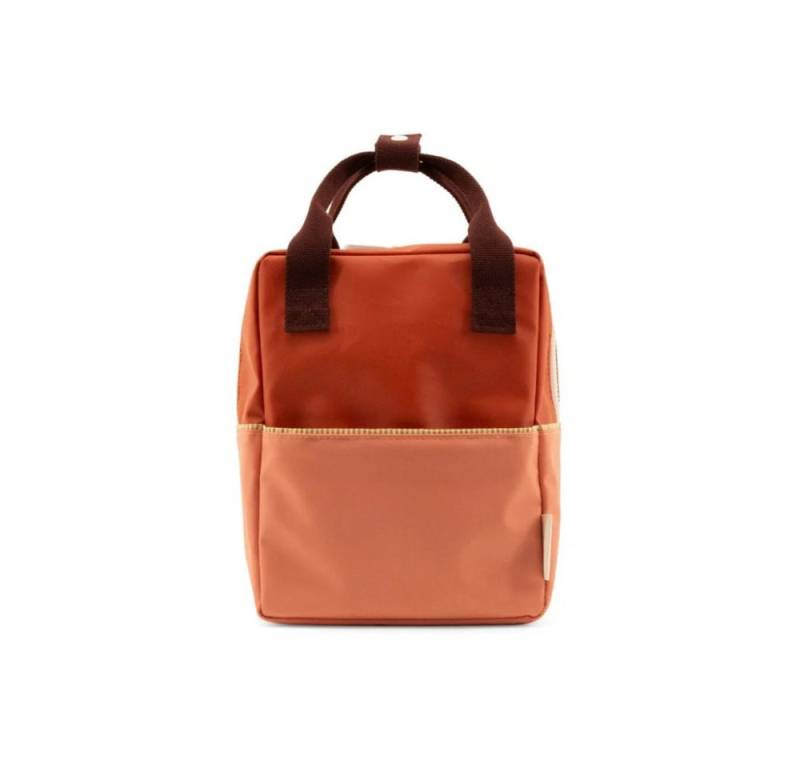 Sticky Lemon Kinderrucksack kleiner Rucksack von Sticky Lemon