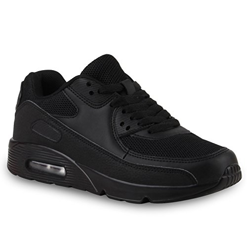 stiefelparadies Damen Sport Lack Sneakers Schnürer Sneaker Low Lauf Runners Neon Leder-Optik CamouflageGlitzer Schuhe 110745 Schwarz 37 Flandell stiefelparadies Damen Sport Lack Sneakers Schnürer Sneaker Low Lauf Runners Neon Leder-Optik CamouflageGlitzer Schuhe 110745 Schwarz 37 Flandell von stiefelparadies