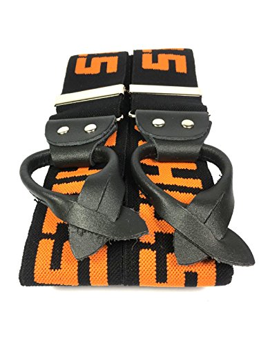 Stihl 4640370056 Fleecejacke schwarz Grösse XXL Micro Polar Fleece Jacke NEU von Stihl