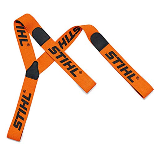 Stihl 8841593 Hosenträger f. FS-Hose von Stihl