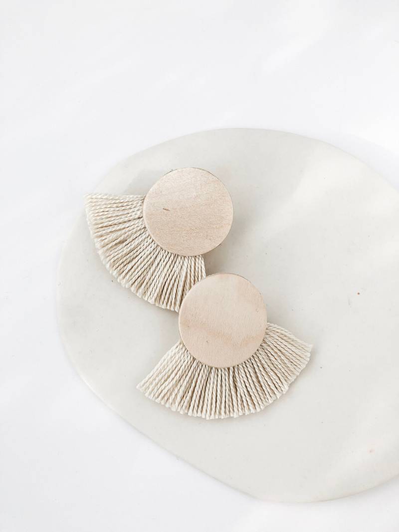 Sunset Fans - Braut Handgemachte Geschenkidee Sunset Fans - Braut Handgemachte Geschenkidee von StilWorksStudio