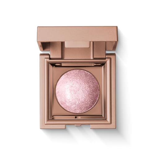 Heavens Dew All Over Glimmer – Lake Havasu by Stila for Women – 0,14 oz Highlighter von Stila