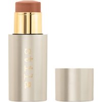 Stila Complete Harmony Lip & Cheek Stick Cremerouge von Stila