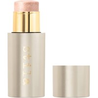 Stila Complete Harmony Lip & Cheek Stick Cremerouge von Stila