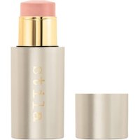 Stila Complete Harmony Lip & Cheek Stick Cremerouge von Stila