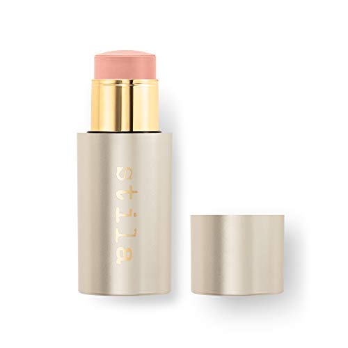 Stila Complete Harmony Lip & Cheek Stick - Sheer Gerbera 6 g von Stila