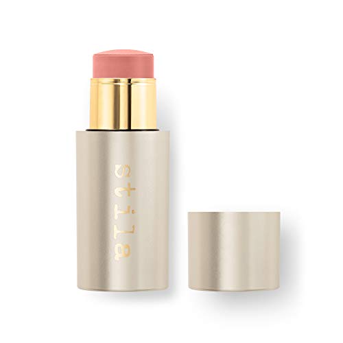 Stila Complete Harmony Lip & Cheek Stick - Sheer Peony 6 g von Stila