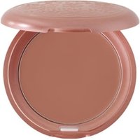Stila Convertible Color Lip & Cheek Cream Cremerouge von Stila