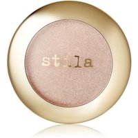 Stila Eye Shadow Pans Lidschatten von Stila