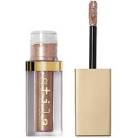 Stila Glitter and Glow Liquid Eye Shadow Lidschatten von Stila