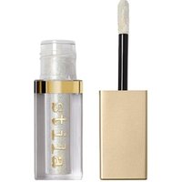 Stila Glitter and Glow Liquid Eye Shadow Lidschatten von Stila