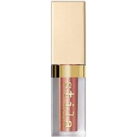 Stila Glitter and Glow Liquid Eye Shadow Lidschatten von Stila