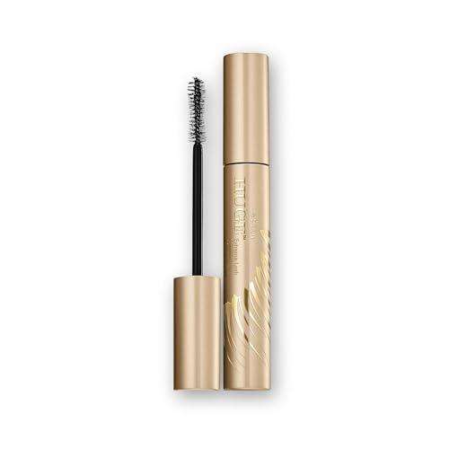 Stila HUGE™ Extreme Wimpern Mascara - Schwarz (Riesig) 0.44oz von Stila