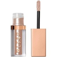 Stila Shimmer and Glow Liquid Eye Shadow Lidschatten von Stila
