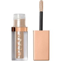Stila Shimmer and Glow Liquid Eye Shadow Lidschatten von Stila