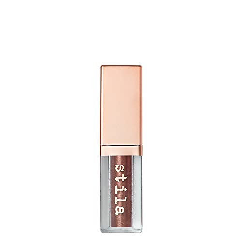 Stila Shimmer & Glow Liquid Eye Shadow - Contessa 0.153oz (4.5ml) von Stila