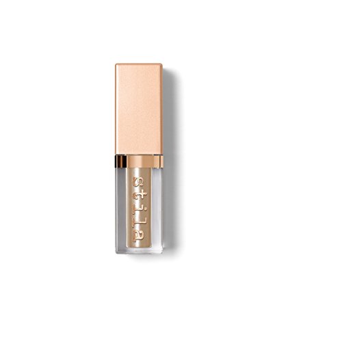 Stila Shimmer & Glow Liquid Eye Shadow 'Starlight' 0.153Oz/4.5ml New In Box von Stila