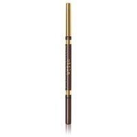 Stila Sketch & Sculpt Brow Pencil Augenbrauenstift von Stila