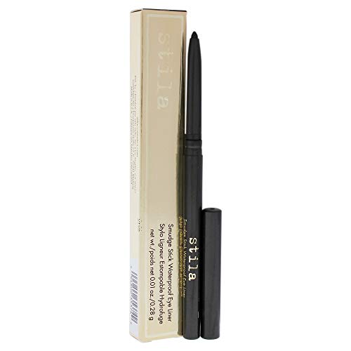 Stila Smudge Stick Waterproof Eye Liner, 0,28 g von Stila